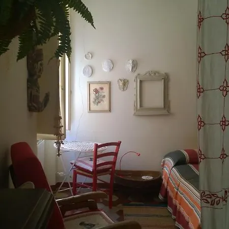 Casa Elena * Pietrasanta