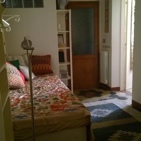 Casa Elena