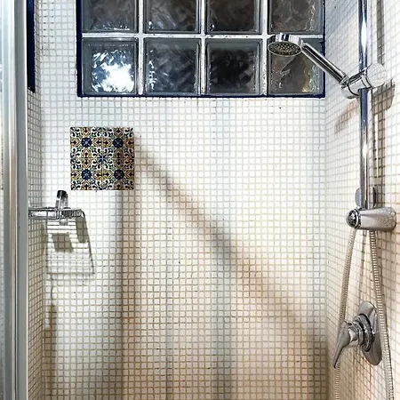 Casa Elena Apartment Pietrasanta